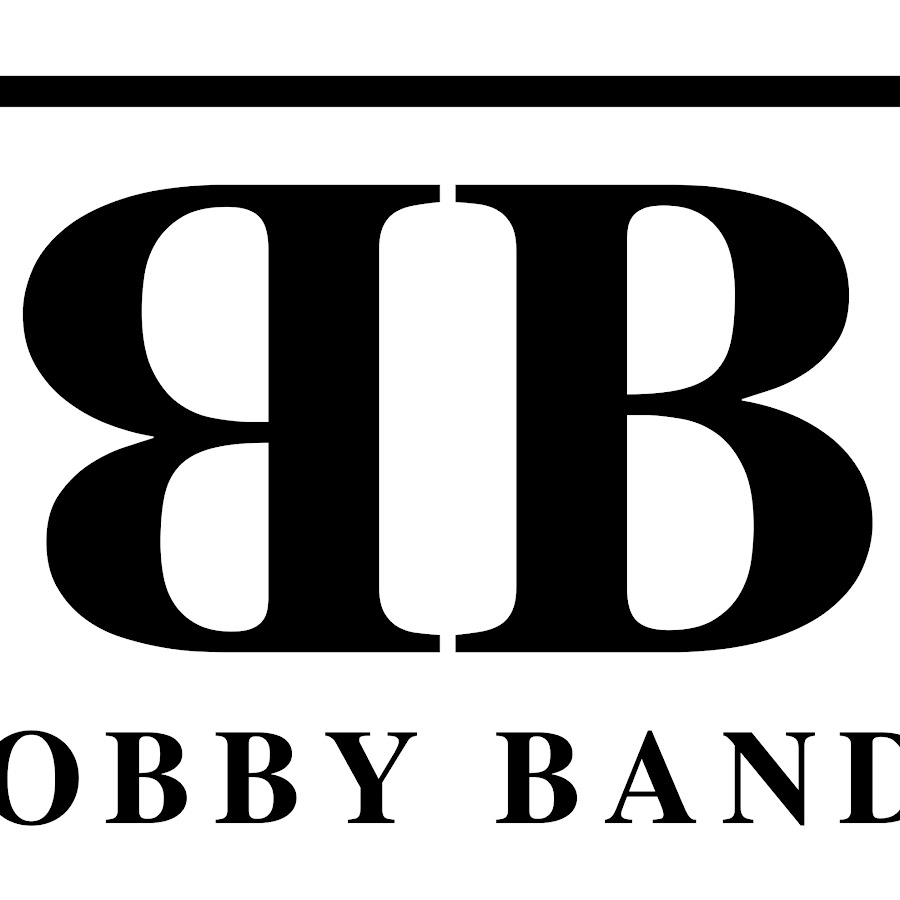 Bobby Bands - YouTube Bobby Bands