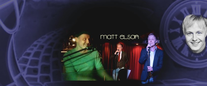 Artist Thumbnail