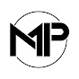 MP PRODUCTION & MANAGEMENT