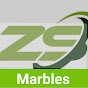 ZS Marbles & building materials