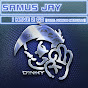 Samus Jay - Topic