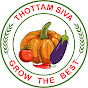 Thottam Siva