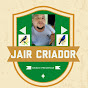 Jair Criador 