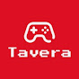 Tavera