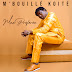 M'Bouillé Koité - Topic