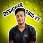 Designer Abid YT