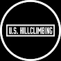 U.S. Hillclimbing