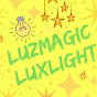 LUZMAGIC Luxlight