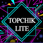 Topchik Lite