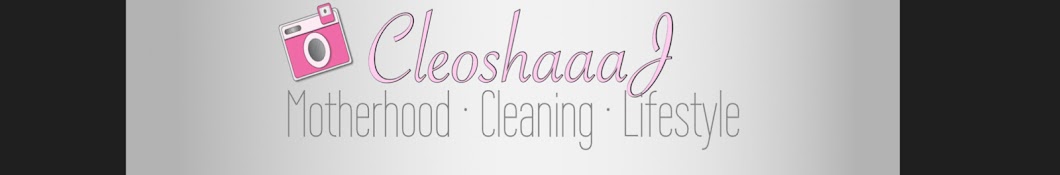 Cleoshaaa J. Banner