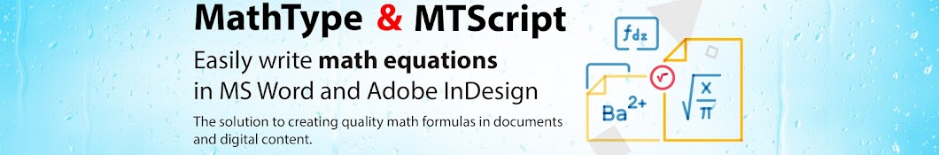 MTScript