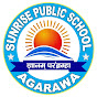 SUNRISE PUBLIC SCHOOL 2024