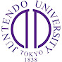 Juntendo University　順天堂大学