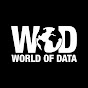 World of Data