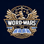 Word Wars 101 