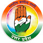 Sumit Yadav Lala (Congress Party)