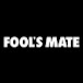 FOOL'S MATE channel