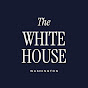 The White House