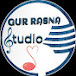 Gur Rasna Studio