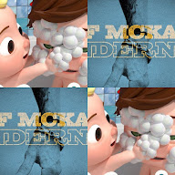 thumbnail img1x1