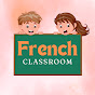 French Classroom