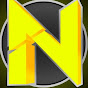 NG