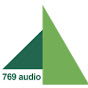 Audio 769