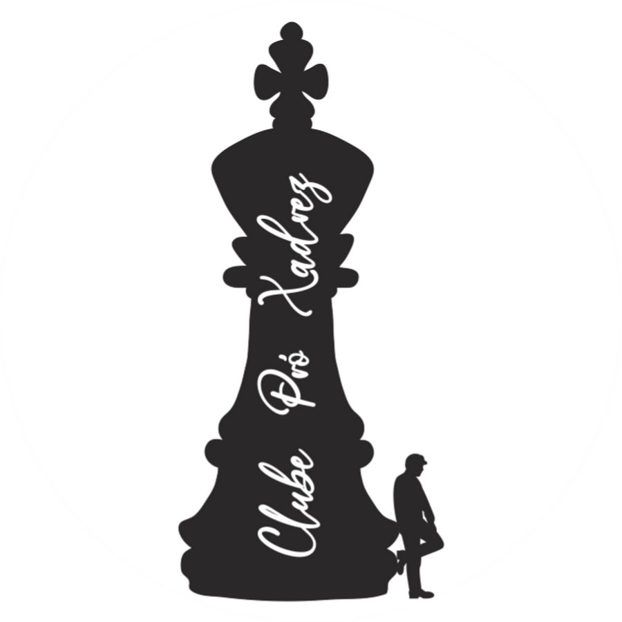 Floripa Chess Open 2023 - Partidas de Membros, Categoria de Base e GMS  amigos do Clube 