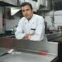 Prakash chauhan Kitchen 