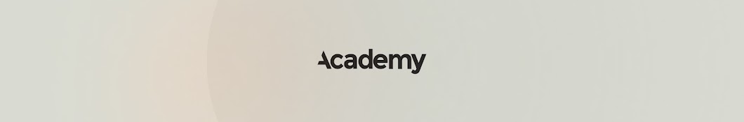 Academy