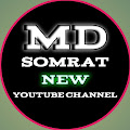 Artist Thumbnail