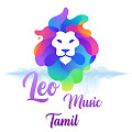 Artist Thumbnail