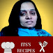 Iti's Recipes