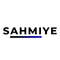 SAHMIYE