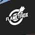 logo Flametrox