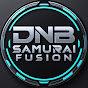 DnB Samurai Fusion