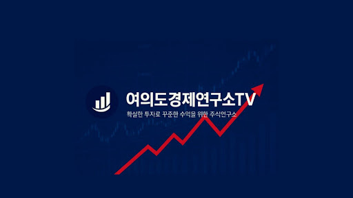 배너 이미지