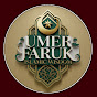 Umar Faruk Islamic Wisdom