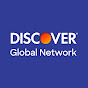 Discover Global Network