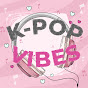 K-POP VIBES