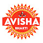 Avisha Bhakti