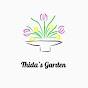 Thida's Garden