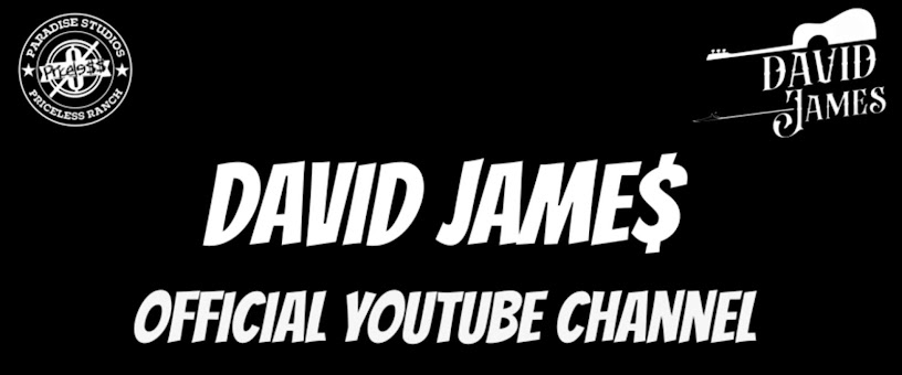 Artist Thumbnail