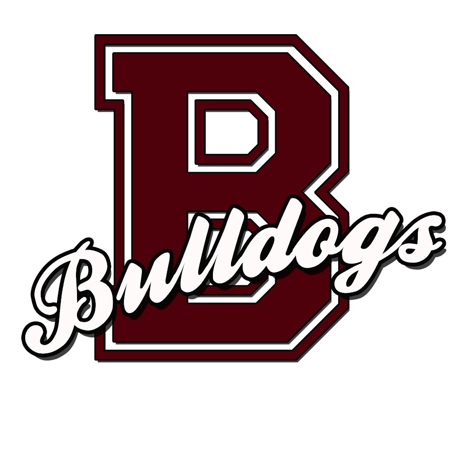 Barker Bulldogs Network YouTube