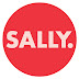 logo Sally Beauty