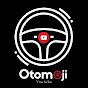 Otomoji