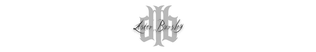 LesterBursleyMiniatures 