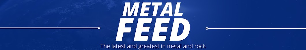 Metal Feed