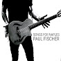 Paul Fischer - @ThePaulFischer  YouTube Profile Photo