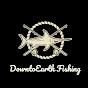 DowntoEarth Fishing